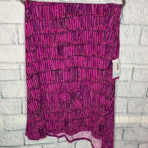 LLR Maxi 2XL